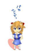 �N���b�N�Ŋg��\�� ( .gif / 16.9KB )
