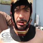 �N���b�N�Ŋg��\�� ( .jpg / 26.4KB )