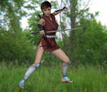 �N���b�N�Ŋg��\�� ( .jpg / 96.0KB )