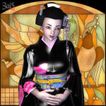 �N���b�N�Ŋg��\�� ( .jpg / 298.5KB )