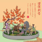 �N���b�N�Ŋg��\�� ( .jpg / 173.7KB )