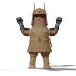 �N���b�N�Ŋg��\�� ( .jpg / 74.7KB )