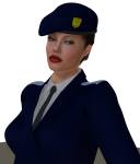 �N���b�N�Ŋg��\�� ( .jpg / 145.1KB )