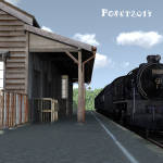 �N���b�N�Ŋg��\�� ( .jpg / 124.7KB )