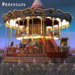 �N���b�N�Ŋg��\�� ( .jpg / 279.4KB )