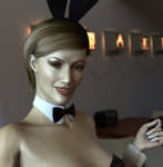 �N���b�N�Ŋg��\�� ( .jpg / 179.8KB )