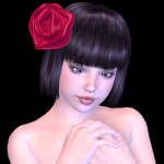 �N���b�N�Ŋg��\�� ( .jpg / 20.5KB )