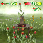 �N���b�N�Ŋg��\�� ( .jpg / 176.5KB )