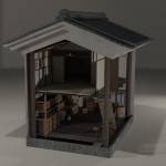 �N���b�N�Ŋg��\�� ( .jpg / 59.7KB )