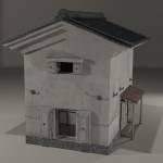 �N���b�N�Ŋg��\�� ( .jpg / 55.4KB )