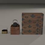 �N���b�N�Ŋg��\�� ( .jpg / 35.5KB )