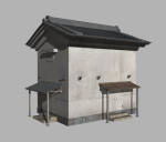 �N���b�N�Ŋg��\�� ( .jpg / 56.4KB )