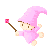 .gif / 0.4KB