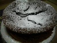 �N���b�N�Ŋg��\�� ( .jpg / 73.0KB )