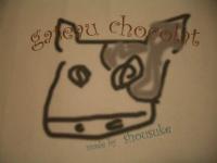 �N���b�N�Ŋg��\�� ( .jpg / 42.5KB )