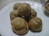 �N���b�N�Ŋg��\�� ( .jpg / 45.1KB )