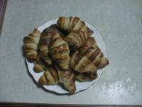 �N���b�N�Ŋg��\�� ( .jpg / 52.1KB )