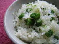 �N���b�N�Ŋg��\�� ( .jpg / 18.0KB )