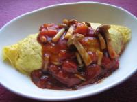 �N���b�N�Ŋg��\�� ( .jpg / 35.9KB )