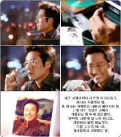 �N���b�N�Ŋg��\�� ( .jpg / 61.5KB )