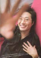 �N���b�N�Ŋg��\�� ( .jpg / 20.7KB )