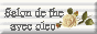 .gif / 1.8KB