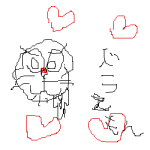 �N���b�N�Ŋg��\�� ( .png / 2.9KB )