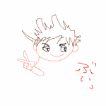 �N���b�N�Ŋg��\�� ( .png / 2.4KB )