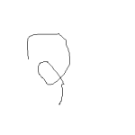 �N���b�N�Ŋg��\�� ( .png / 1.0KB )