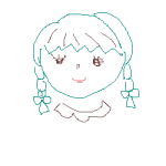 �N���b�N�Ŋg��\�� ( .png / 2.4KB )