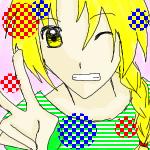 �N���b�N�Ŋg��\�� ( .jpg / 50.7KB )