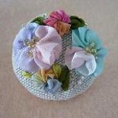 �N���b�N�Ŋg��\�� ( .jpg / 7.3KB )