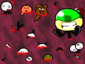 �N���b�N�Ŋg��\�� ( .gif / 30.7KB )