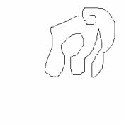 �N���b�N�Ŋg��\�� ( .png / 1.5KB )