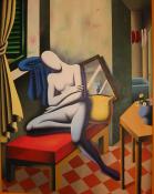 �N���b�N�Ŋg��\�� ( .jpg / 120.6KB )