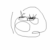 �N���b�N�Ŋg��\�� ( .png / 1.8KB )