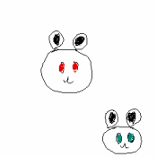 �N���b�N�Ŋg��\�� ( .png / 2.0KB )