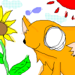 クリックで拡大表示 ( .png / 5.7KB )