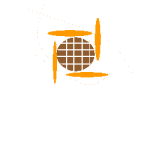 �N���b�N�Ŋg��\�� ( .png / 1.4KB )