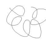 �N���b�N�Ŋg��\�� ( .png / 1.9KB )