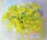 �N���b�N�Ŋg��\�� ( .jpg / 32.3KB )