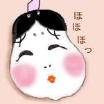 �N���b�N�Ŋg��\�� ( .jpg / 14.1KB )