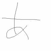 �N���b�N�Ŋg��\�� ( .png / 1.1KB )