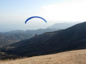 �N���b�N�Ŋg��\�� ( .jpg / 189.4KB )