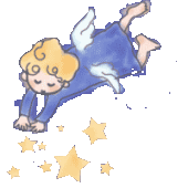 �N���b�N�Ŋg��\�� ( .gif / 6.8KB )