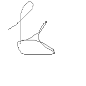 �N���b�N�Ŋg��\�� ( .png / 1.2KB )