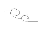 �N���b�N�Ŋg��\�� ( .png / 1.0KB )