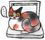 NbNŊg\ ( .jpg / 10.7KB )