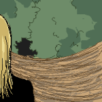 NbNŊg\ ( .png / 5.2KB )