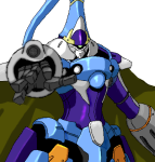 NbNŊg\ ( .png / 67.3KB )